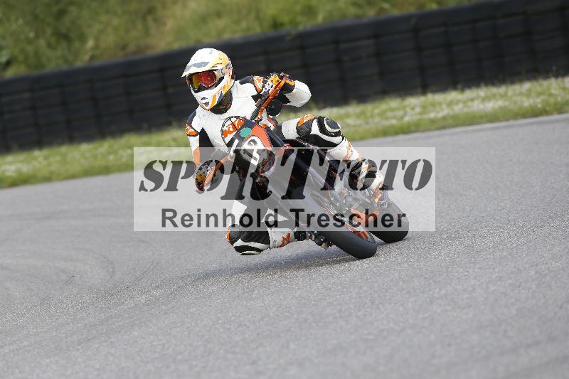 /15 13.05.2025 Max Racing ADR/Gruppe gruen/12